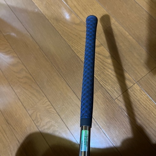 フレループショート Lynx FURELOOP スイング練習器具