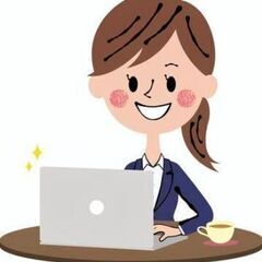 【高時給1500円～】【南浦和】アルバイト　PC作業員募集　週1日3ｈ～の画像