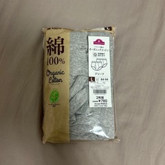 シニア用衣類⑨