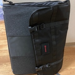ヘンリービギンズ　DH-750の画像