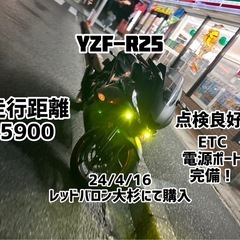 yzf-r25(20)
