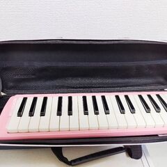 🉐値下げ🌟鍵盤ハーモニカ