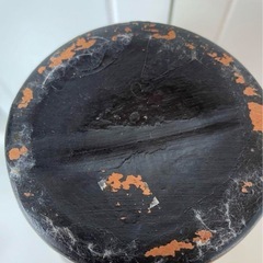 壺　インテリアの画像