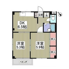 【🦚入居費用9万円🦚】✨審査No.1✨ 🔥JR常磐線 取手 徒歩...