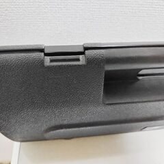 お取引中🉐値下げ🌟鍵盤ハーモニカの画像