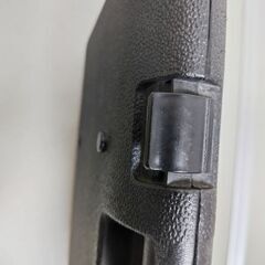 お取引中🉐値下げ🌟鍵盤ハーモニカの画像