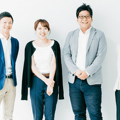 【アカウントプランナー（広告代理事業）】大手ナショナルクライアン...