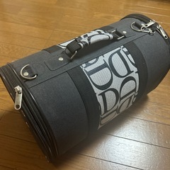 ペット用キャリーバッグ