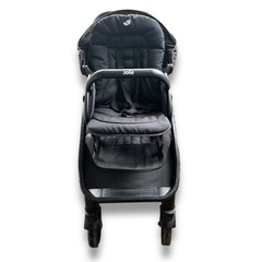 Joie 二人乗りベビーカーの画像