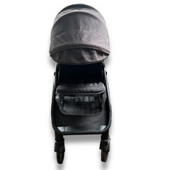 Joie 二人乗りベビーカーの画像