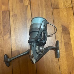 リールの画像