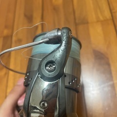 リールの画像