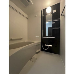 【🦚入居費用13万円🦚】✨審査No.1✨ 🔥JR常磐線 内原 徒歩23分🔥 − 茨城県