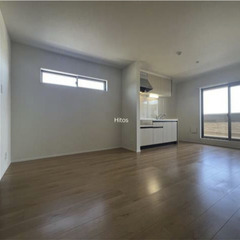 【🦚入居費用13万円🦚】✨審査No.1✨ 🔥JR常磐線 内原 徒歩23分🔥 - 賃貸（マンション/一戸建て）