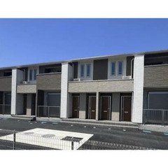 【🦚入居費用13万円🦚】✨審査No.1✨ 🔥JR常磐線 内原 徒歩23分🔥 - 水戸市