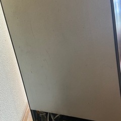 SANYO冷蔵庫
の画像