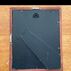 壁掛け　インテリア　アヒルの画像