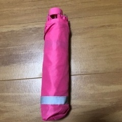 傘、折り畳み傘、ヘルメット 、ランドセルカバー
の画像