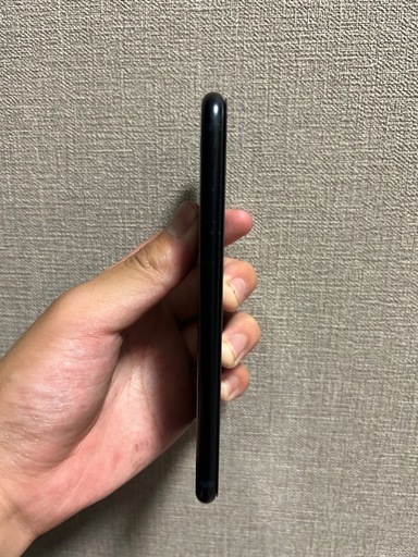 iPhoneSE3本体のみ　価格相談あり