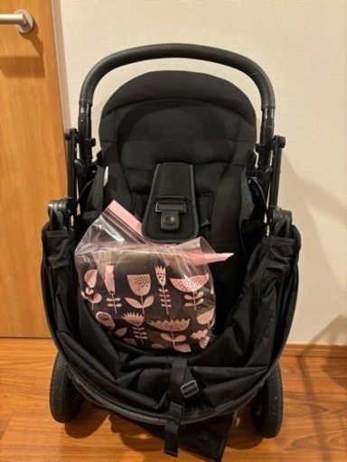 スムーヴプレミアム