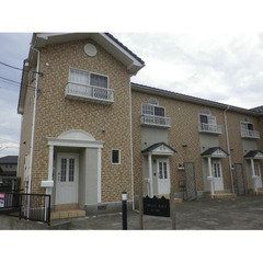 【🦚入居費用10万円🦚】✨審査No.1✨ 🔥JR鹿島線 鹿島神宮 徒歩11分🔥 - 鹿嶋市