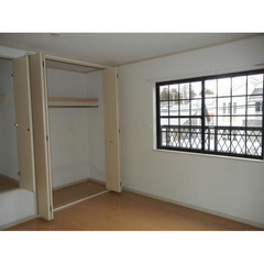 【🦚入居費用10万円🦚】✨審査No.1✨ 🔥JR鹿島線 鹿島神宮 徒歩11分🔥 - 賃貸（マンション/一戸建て）