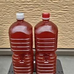 PSB光合成細菌2000ml（2L×1本）②の画像