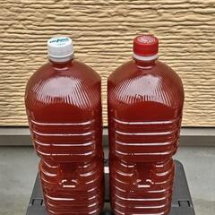 PSB光合成細菌2000ml（2L×1本）②の画像