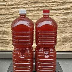 PSB光合成細菌2000ml（2L×1本）②の画像