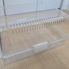 【美品】レプティギア 365