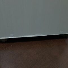 キッチン収納棚　の画像