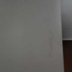 キッチン収納棚　の画像