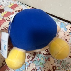 クレオンしんちゃん。の画像