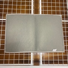 玄関マットの画像