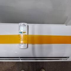 宮崎県内限定工事ルームエアコン ダイキン 内：2◆ 100V 冷...