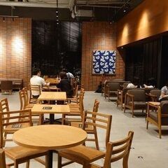 6月4日(水)10：00 -*女性主催* ≪焼津八楠≫ *STA...