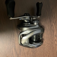 メタニウムの中古が安い！激安で譲ります・無料であげます