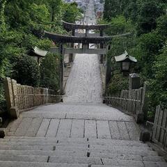 末永く付き合えるお友達