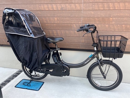 【激安】【ジャンク】電動アシスト自転車 　パナソニック　Panasonic Yahoo!オークション -「panasonic パナソニック ジャンク」(電動