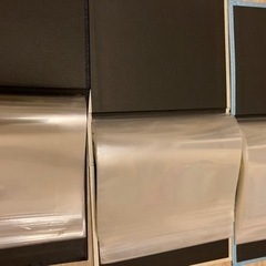 ハガキホルダー　　写真アルバムの画像