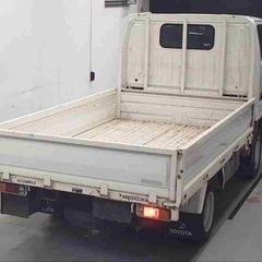 トヨタ TOYOACE トラック (販売または交換)の画像