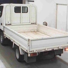 トヨタ TOYOACE トラック (販売または交換)の画像