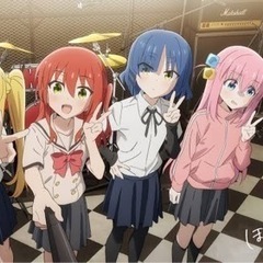【人見知り引きこもり歓迎‼️】8/17(土)名駅アニソンカラオケ...