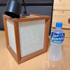 東芝白熱灯器具