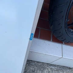 パイロット　ホワイトボードの画像