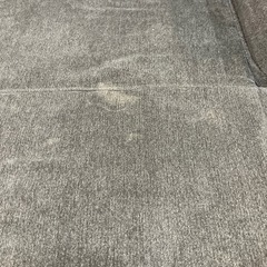 三人掛け　カウチソファーの画像