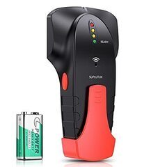 下地探し、壁うらセンサー【8月末まで２割引き】1,500円→1,...