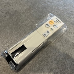 パナソニック製シーリングライト（品番：LSEB1199）（2つ目）の画像