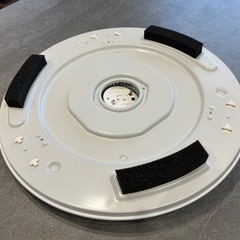 パナソニック製シーリングライト（品番：LSEB1199）（2つ目）の画像