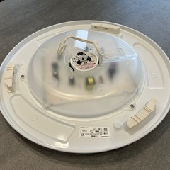 パナソニック製シーリングライト（品番：LSEB1199）（2つ目）の画像
